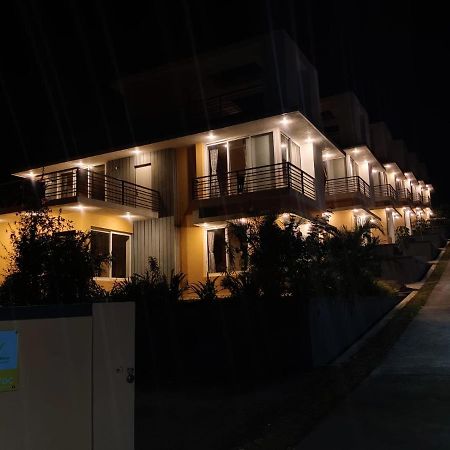 Royal Meadows - Igatpuri Bungalow B 外观 照片