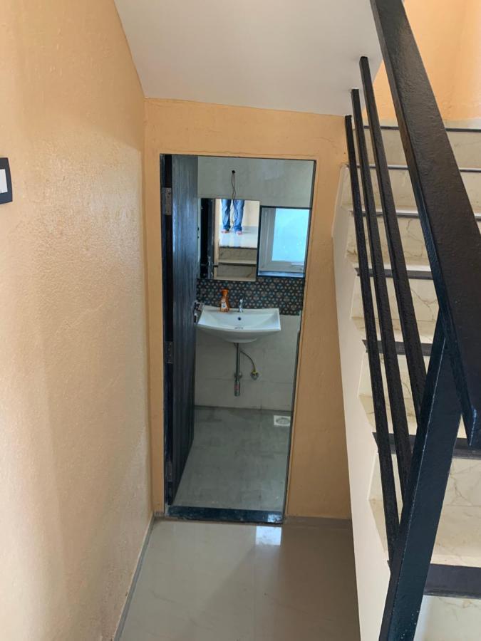 Royal Meadows - Igatpuri Bungalow B 外观 照片