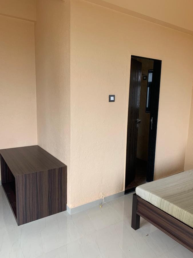 Royal Meadows - Igatpuri Bungalow B 外观 照片