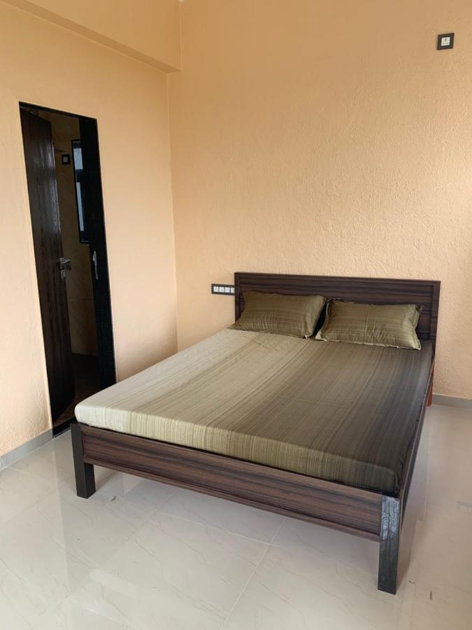 Royal Meadows - Igatpuri Bungalow B 外观 照片