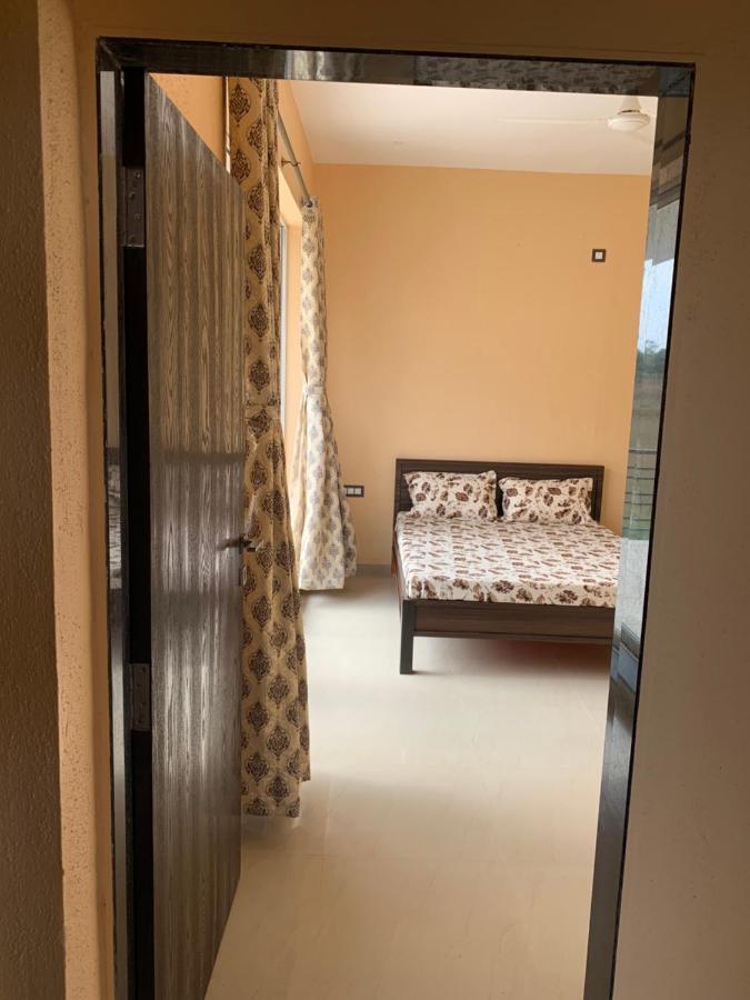 Royal Meadows - Igatpuri Bungalow B 外观 照片