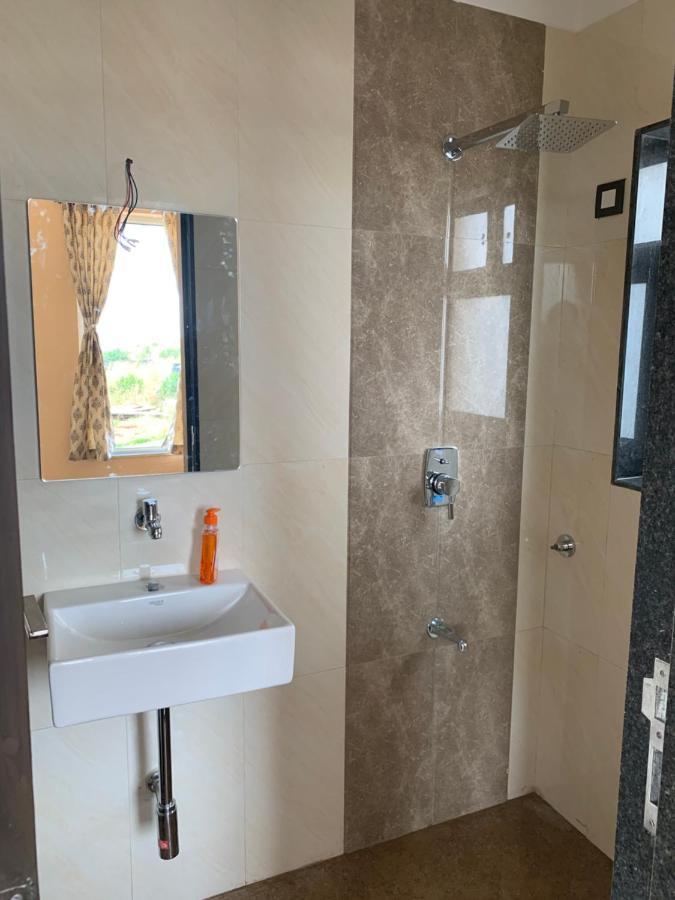 Royal Meadows - Igatpuri Bungalow B 外观 照片