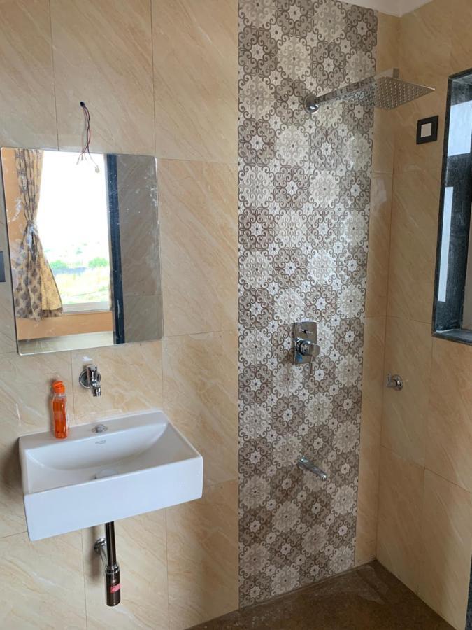 Royal Meadows - Igatpuri Bungalow B 外观 照片