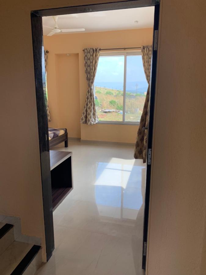 Royal Meadows - Igatpuri Bungalow B 外观 照片
