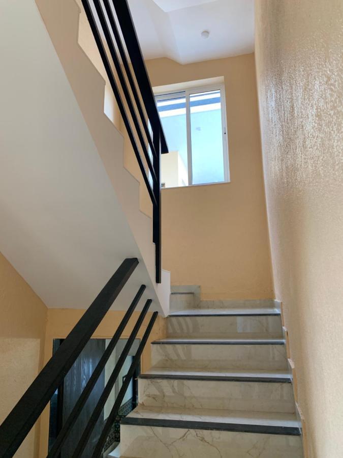 Royal Meadows - Igatpuri Bungalow B 外观 照片