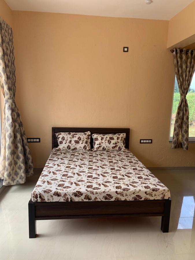 Royal Meadows - Igatpuri Bungalow B 外观 照片