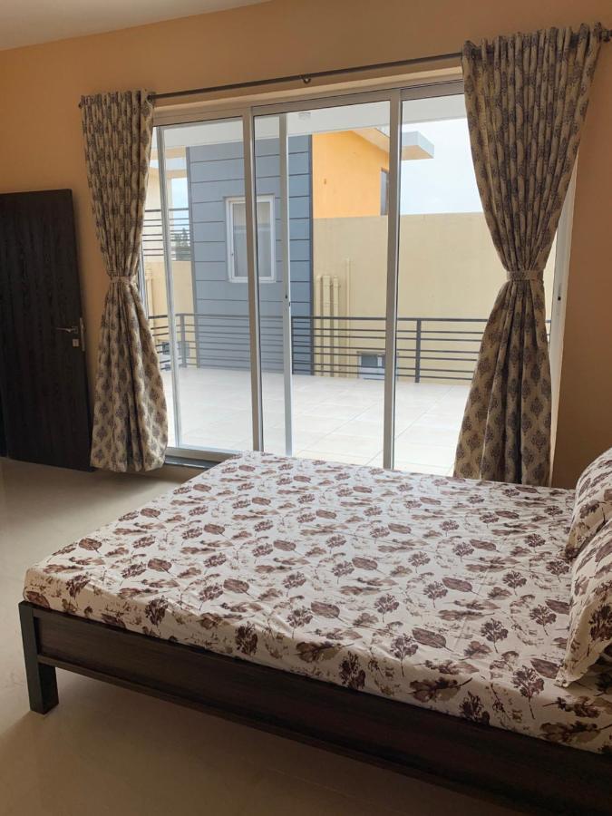 Royal Meadows - Igatpuri Bungalow B 外观 照片