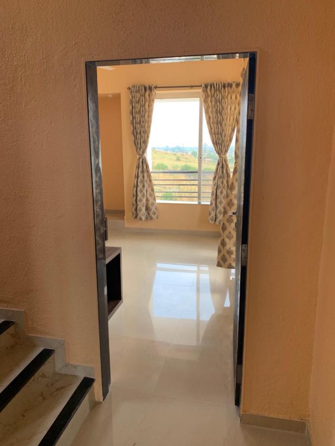 Royal Meadows - Igatpuri Bungalow B 外观 照片