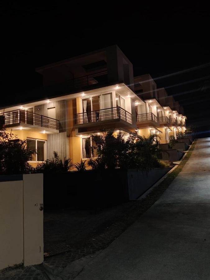 Royal Meadows - Igatpuri Bungalow B 外观 照片