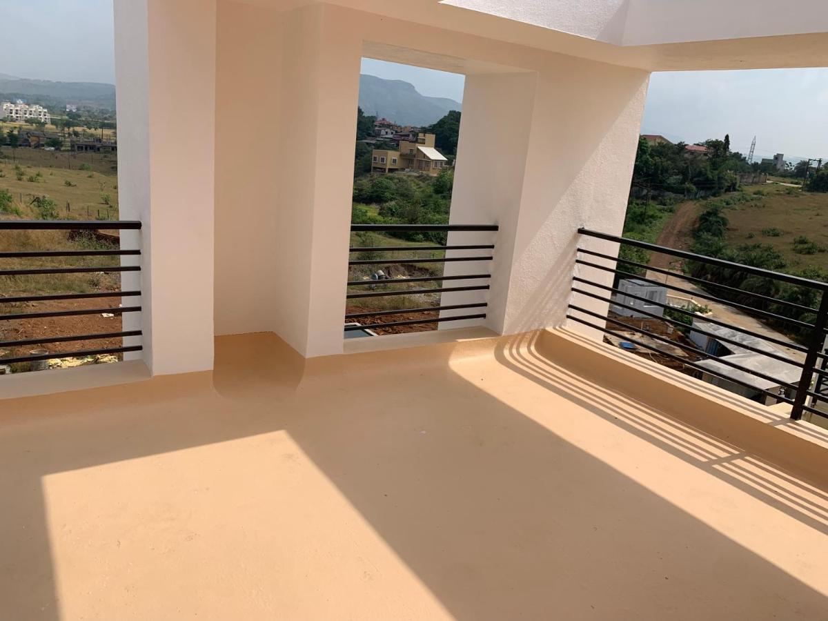 Royal Meadows - Igatpuri Bungalow B 外观 照片